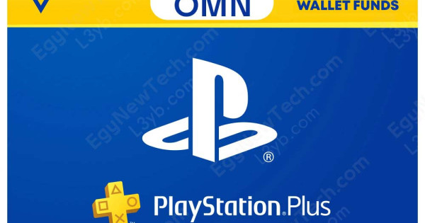 Psn oman shop